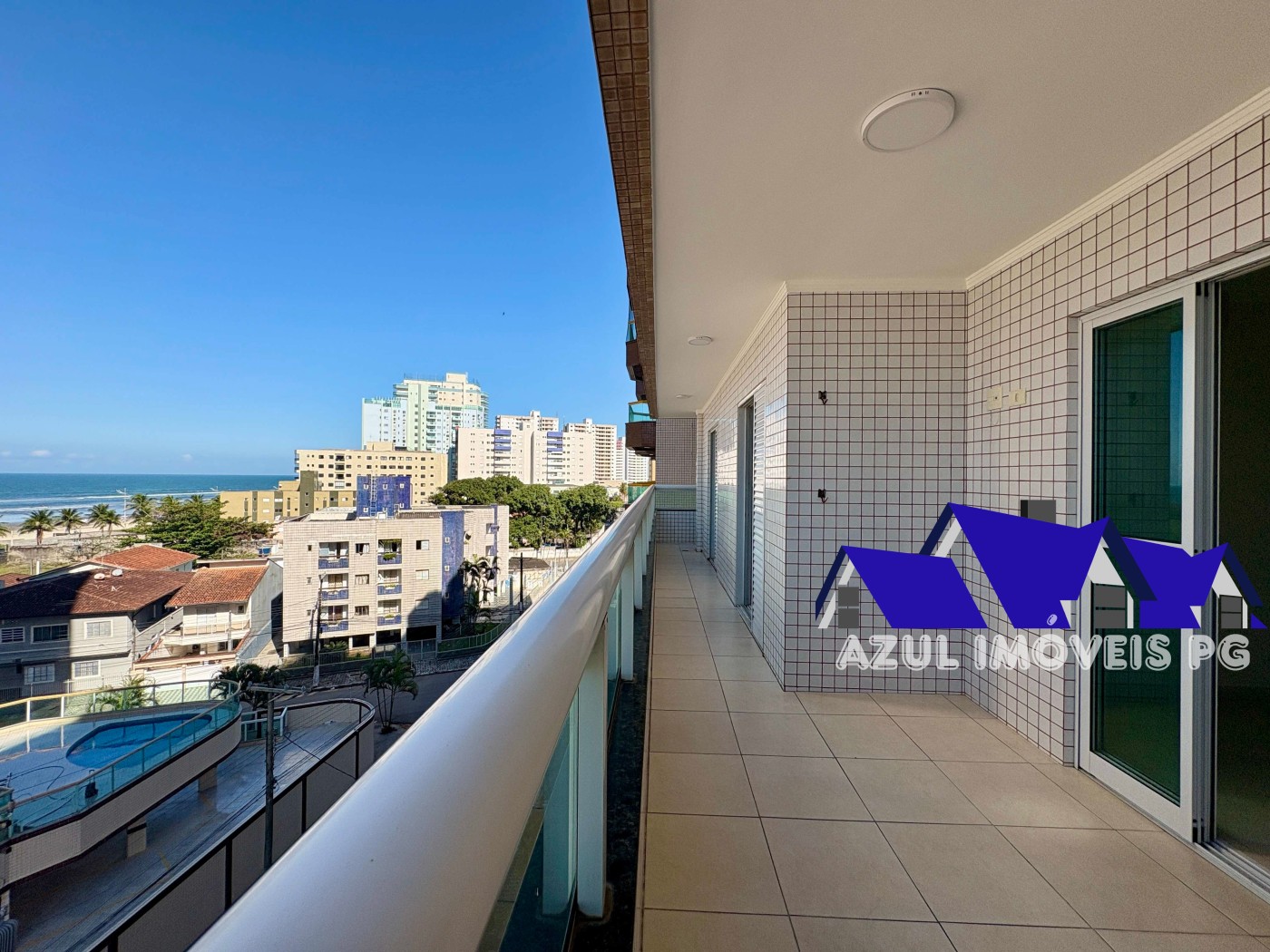 Apartamento, 2 quartos, 90 m² - Foto 6