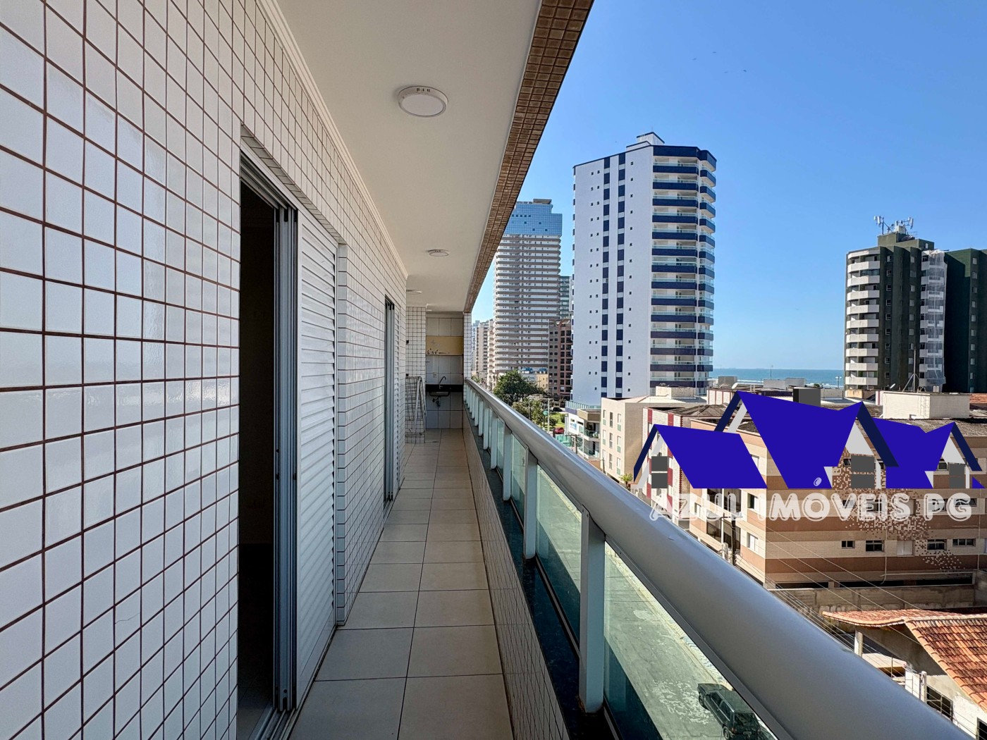 Apartamento, 2 quartos, 90 m² - Foto 8
