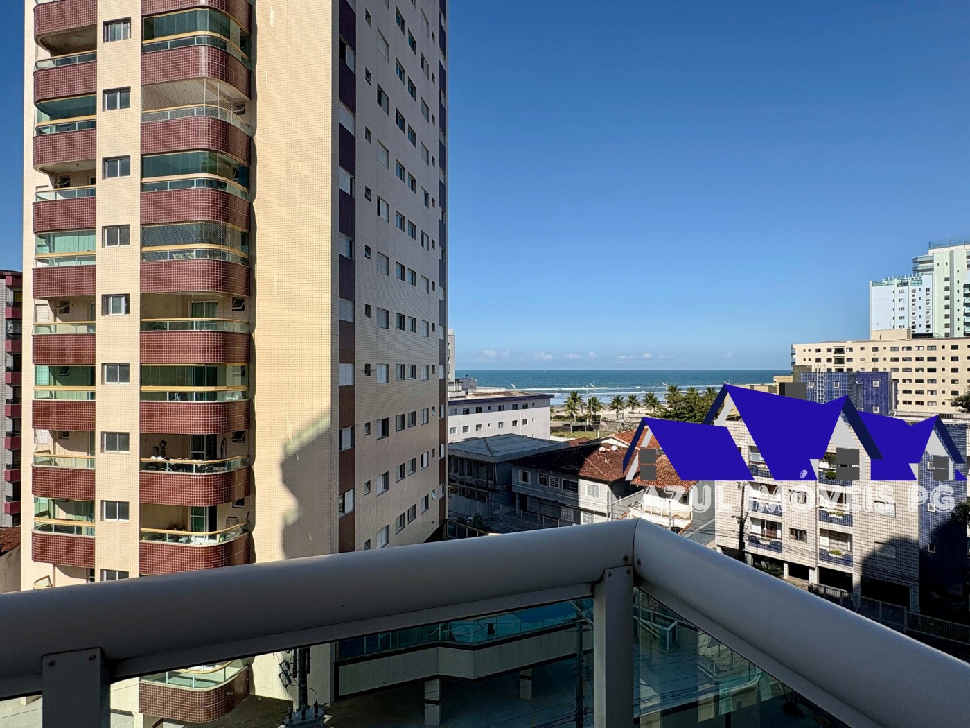 Apartamento, 2 quartos, 90 m² - Foto 7