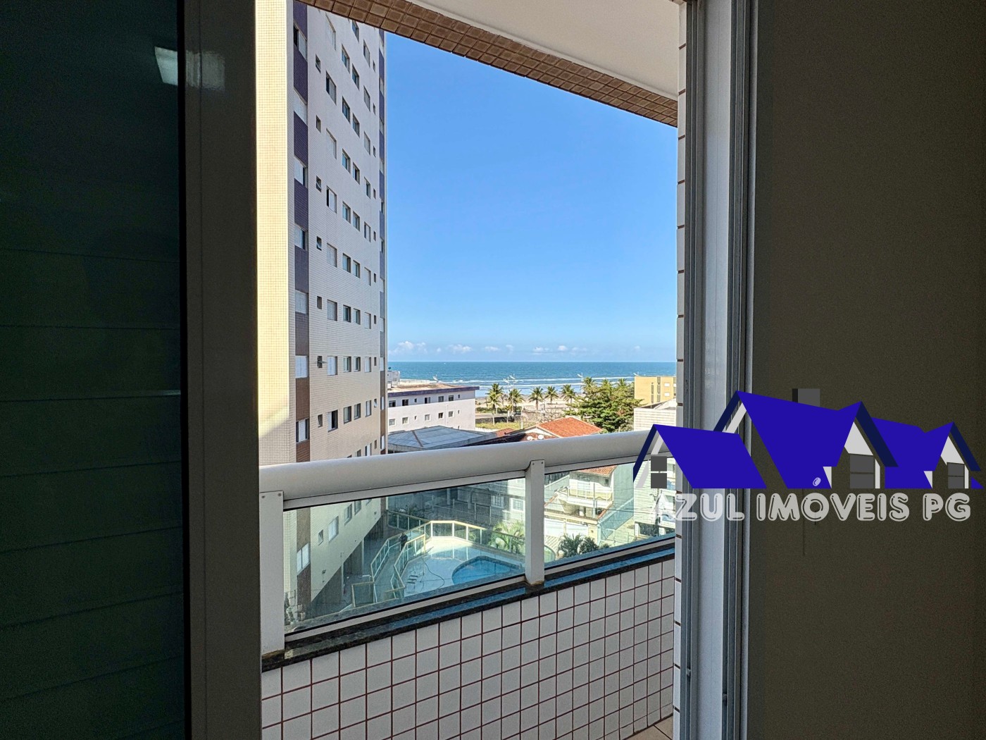Apartamento, 2 quartos, 90 m² - Foto 9