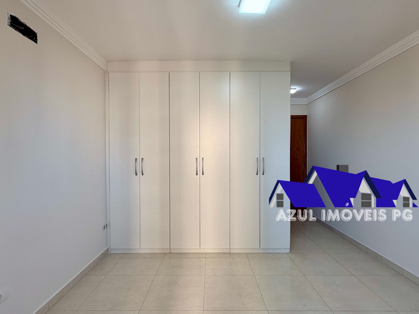 Apartamento, 2 quartos, 90 m² - Foto 10