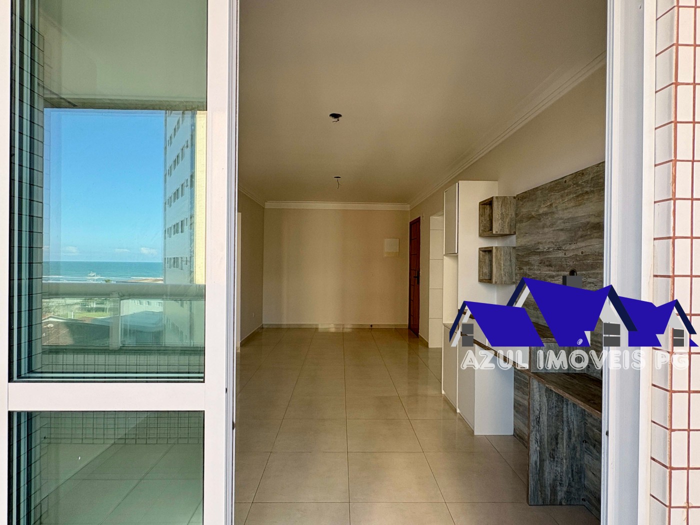 Apartamento, 2 quartos, 90 m² - Foto 11