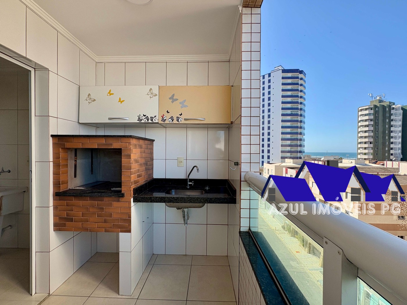 Apartamento, 2 quartos, 90 m² - Foto 12