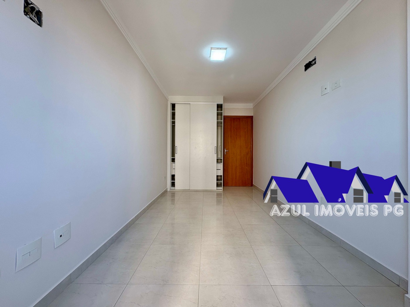 Apartamento, 2 quartos, 90 m² - Foto 13