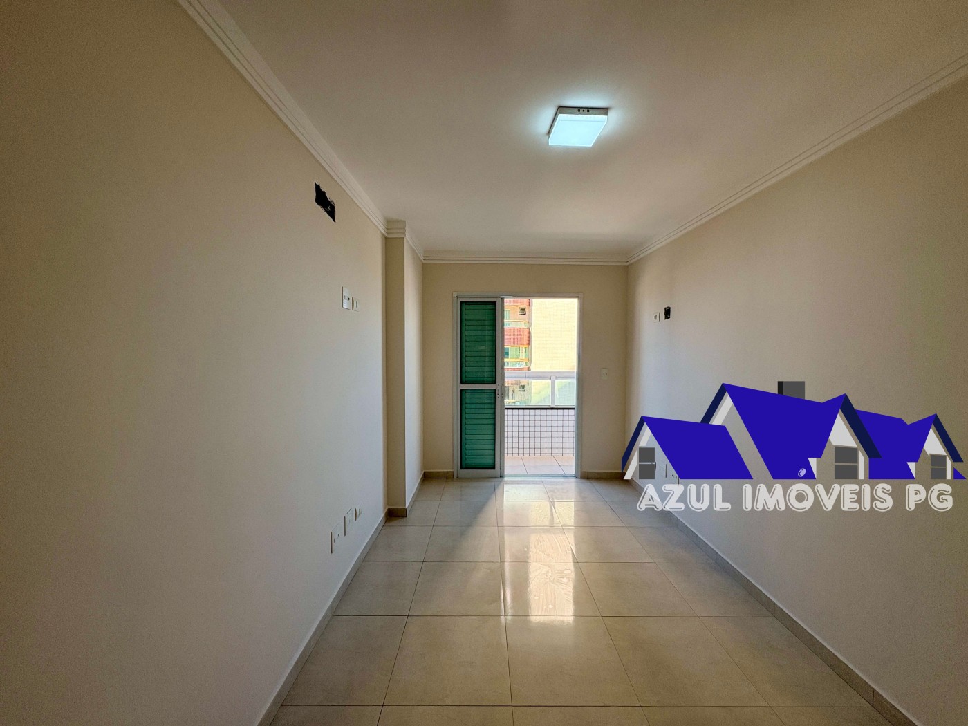 Apartamento, 2 quartos, 90 m² - Foto 14
