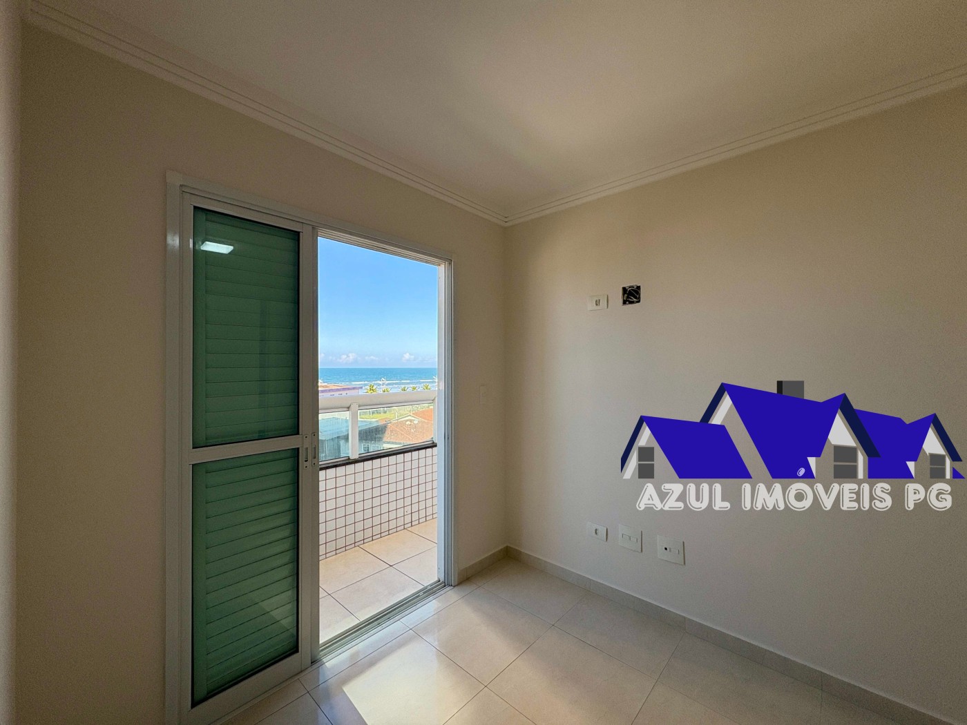Apartamento, 2 quartos, 90 m² - Foto 15