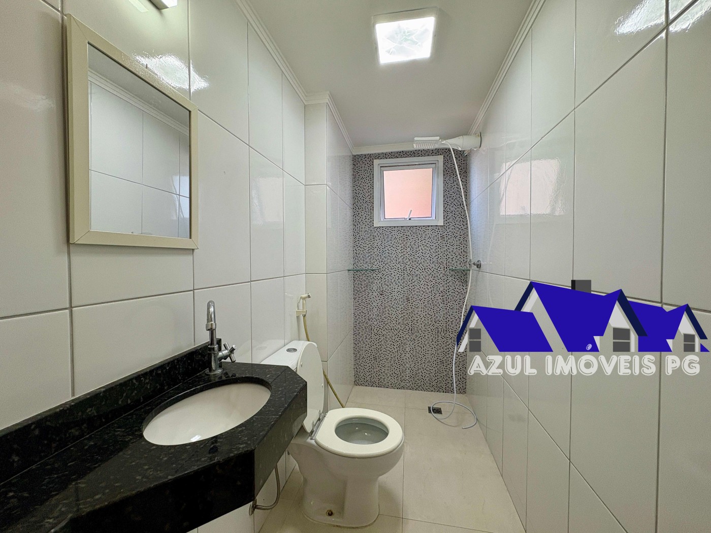 Apartamento, 2 quartos, 90 m² - Foto 16