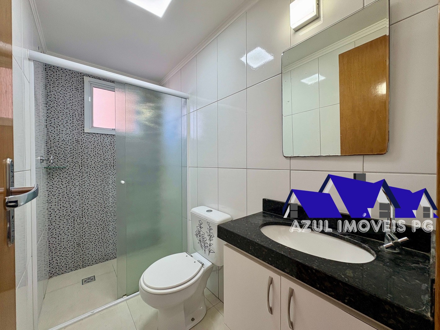 Apartamento, 2 quartos, 90 m² - Foto 17
