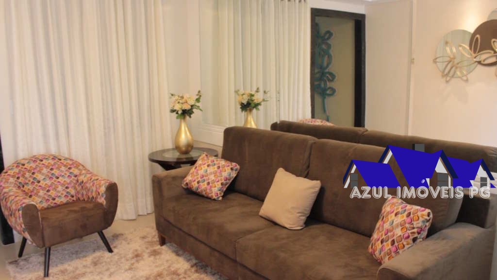 Apartamento, 2 quartos, 90 m² - Foto 19