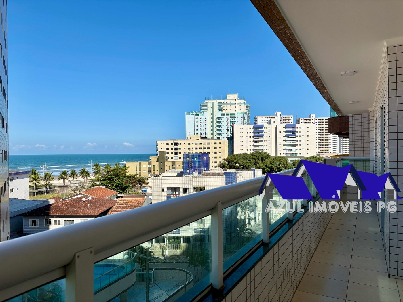 Apartamento, 2 quartos, 90 m² - Foto 18