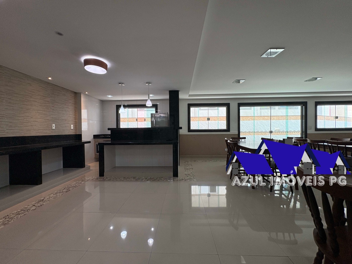Apartamento, 2 quartos, 90 m² - Foto 22