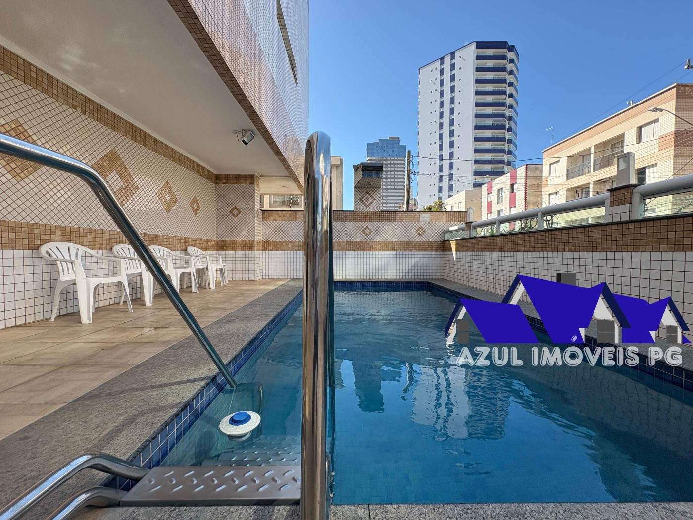 Apartamento, 2 quartos, 90 m² - Foto 25