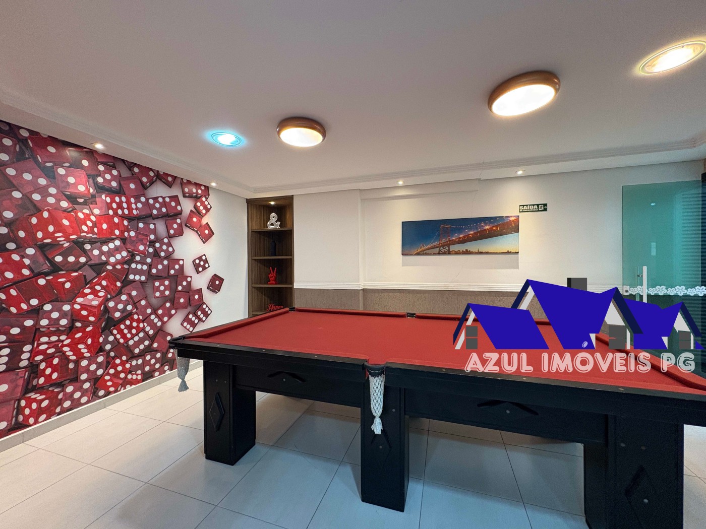 Apartamento, 2 quartos, 90 m² - Foto 24