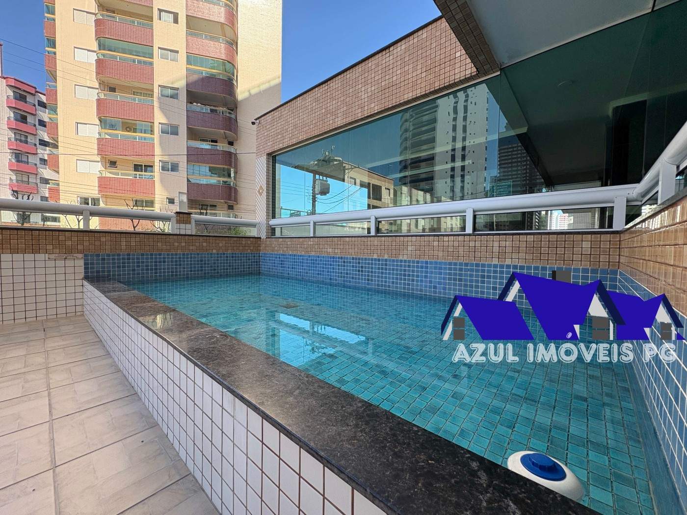 Apartamento, 2 quartos, 90 m² - Foto 26
