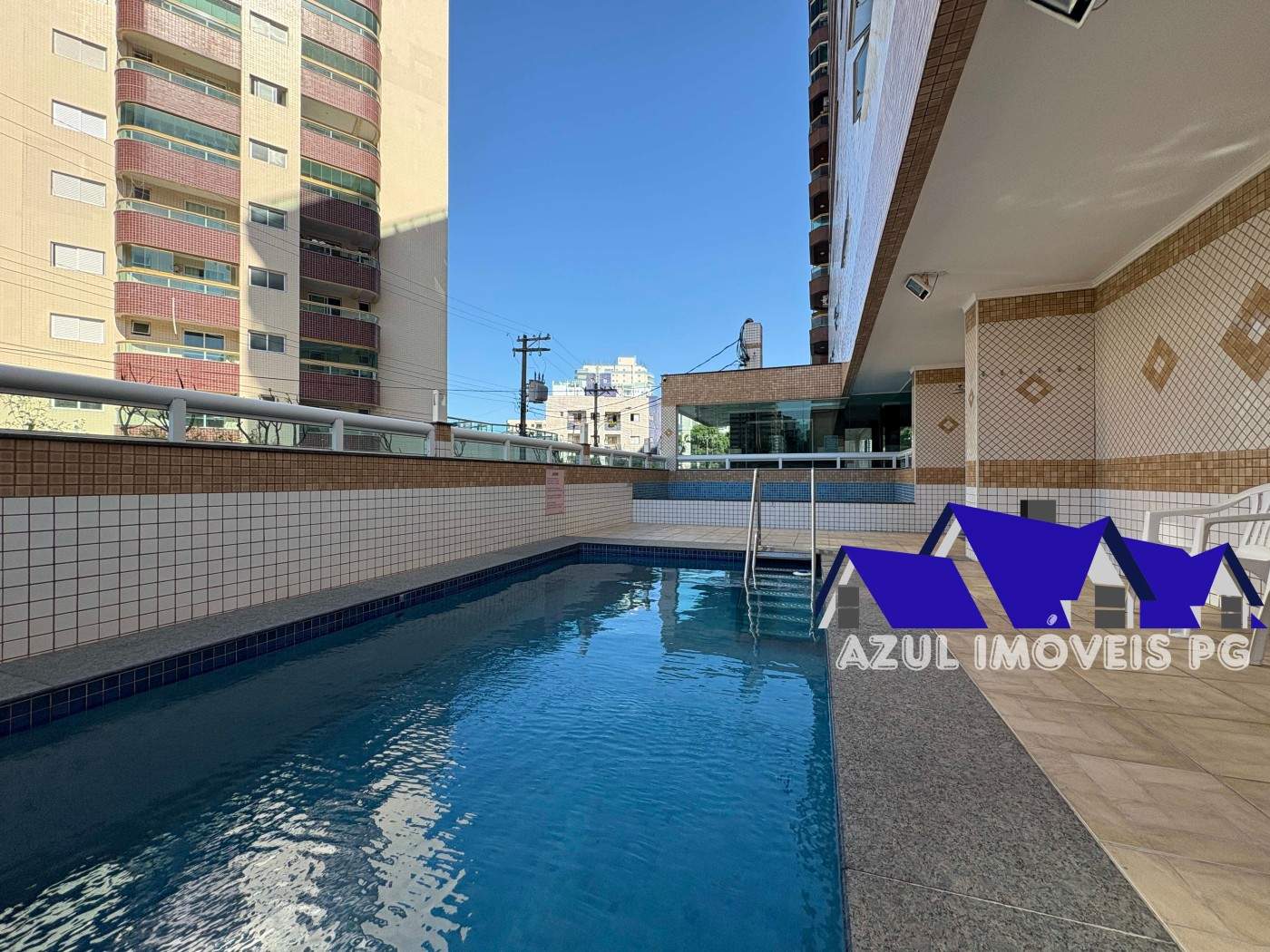 Apartamento, 2 quartos, 90 m² - Foto 27