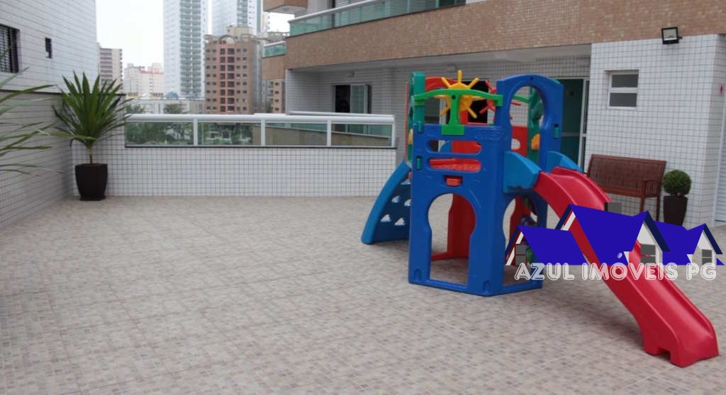 Apartamento, 2 quartos, 90 m² - Foto 30