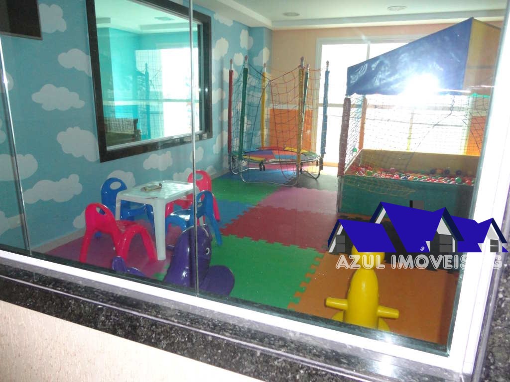 Apartamento, 2 quartos, 90 m² - Foto 29