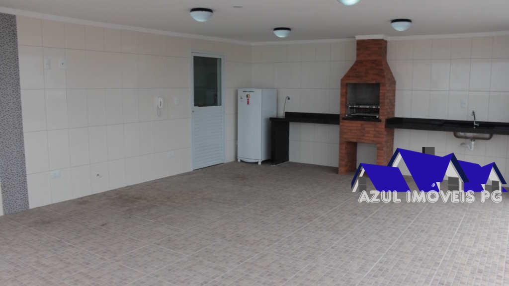 Apartamento, 2 quartos, 90 m² - Foto 31