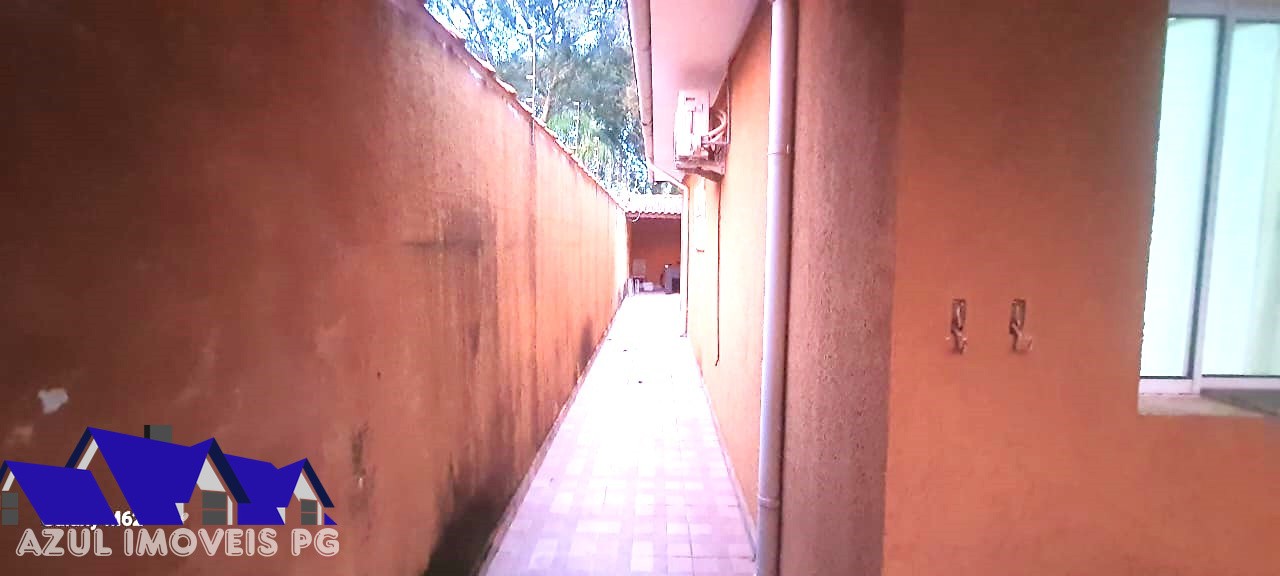 Casa, 2 quartos, 115 m² - Foto 3