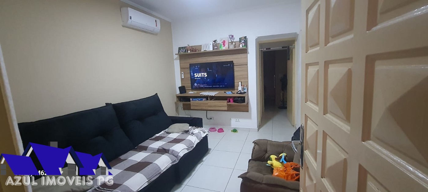 Casa, 2 quartos, 115 m² - Foto 12