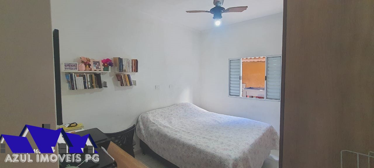 Casa, 2 quartos, 115 m² - Foto 9