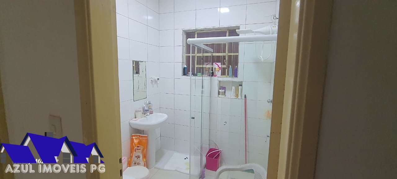 Casa, 2 quartos, 115 m² - Foto 5