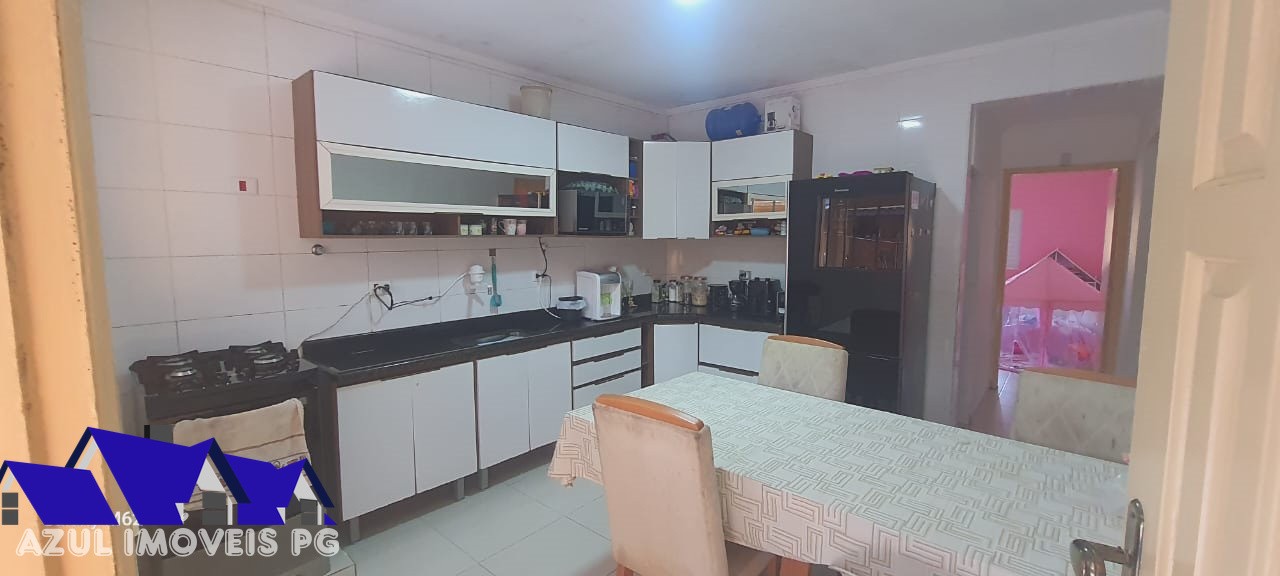 Casa, 2 quartos, 115 m² - Foto 11