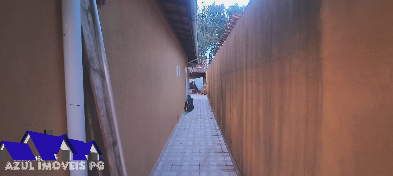 Casa, 2 quartos, 115 m² - Foto 8