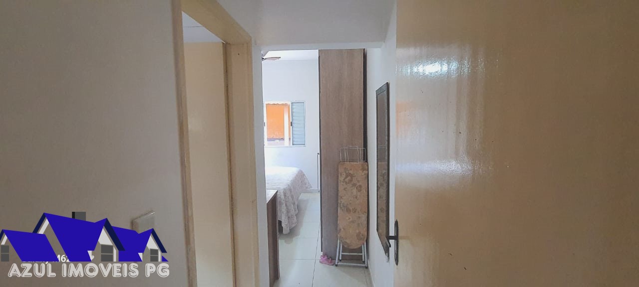 Casa, 2 quartos, 115 m² - Foto 7