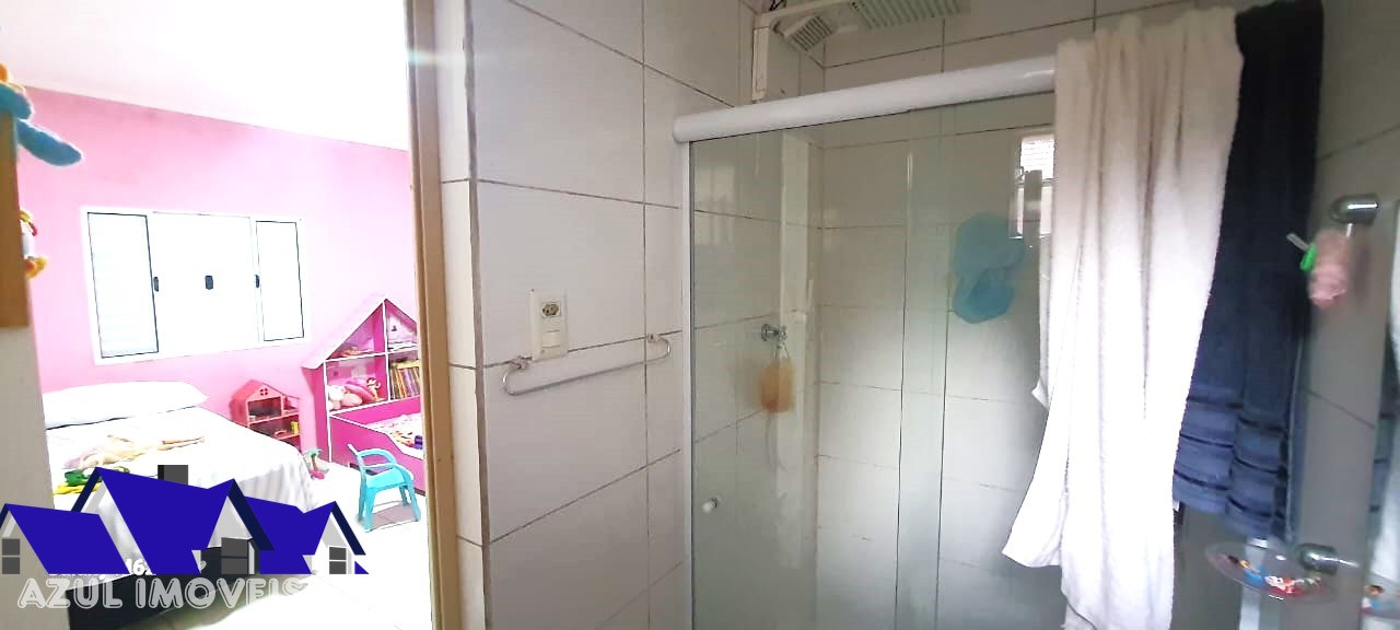 Casa, 2 quartos, 115 m² - Foto 10