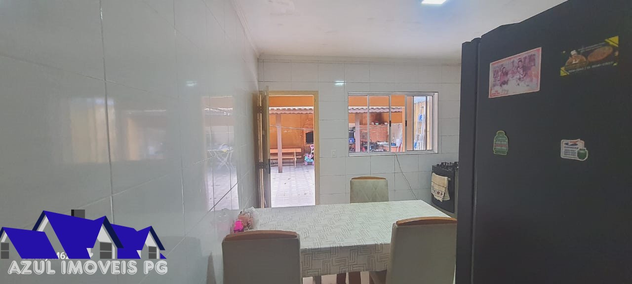 Casa, 2 quartos, 115 m² - Foto 4