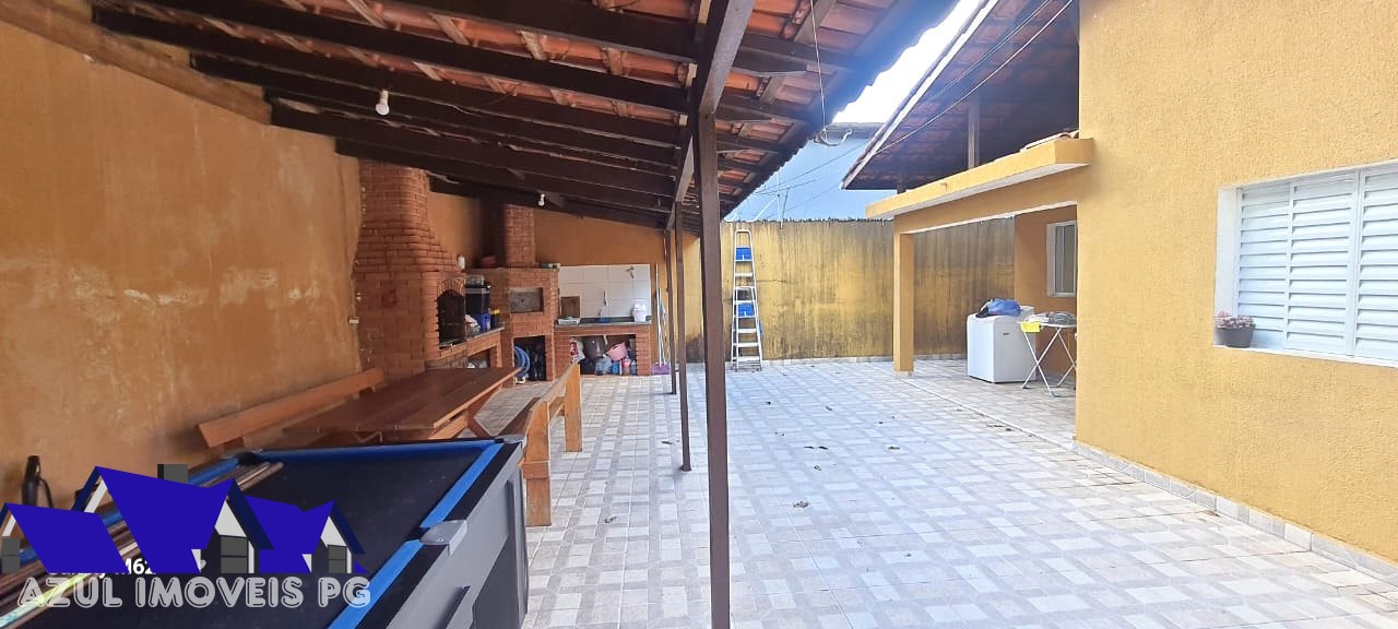 Casa, 2 quartos, 115 m² - Foto 14