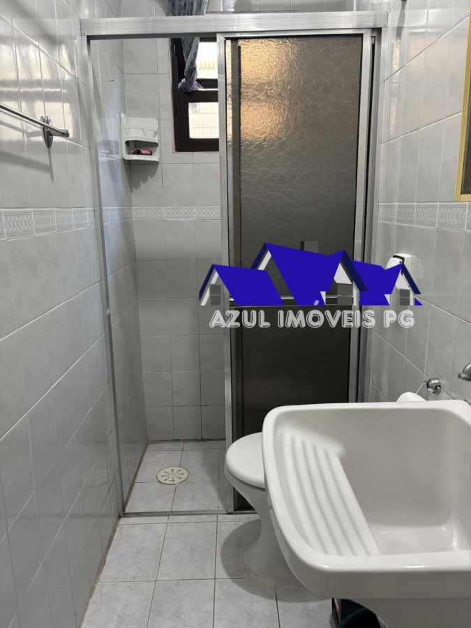 Casa, 1 quarto, 17 m² - Foto 10