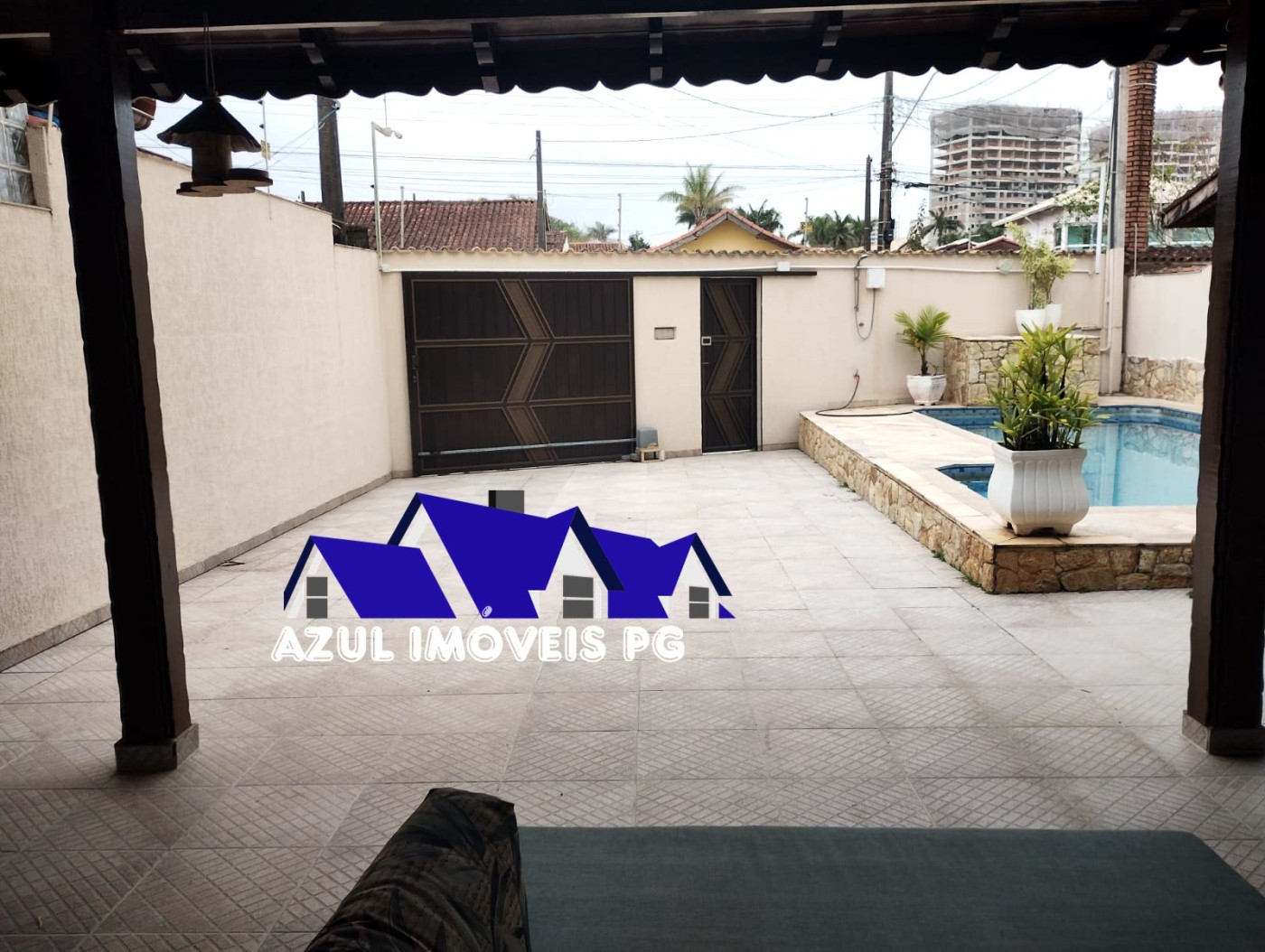 Sobrado, 4 quartos, 190 m² - Foto 4