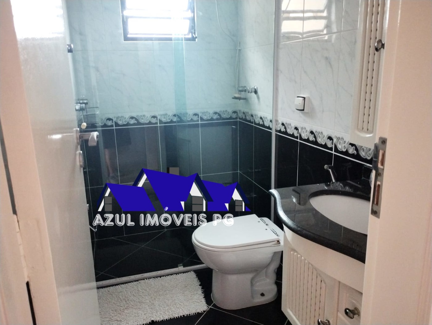 Sobrado, 4 quartos, 190 m² - Foto 9