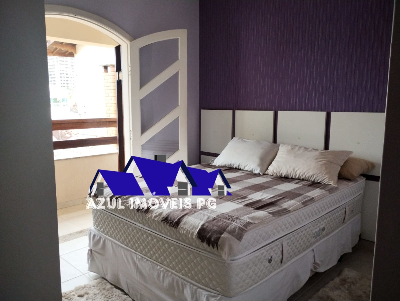 Sobrado, 4 quartos, 190 m² - Foto 10