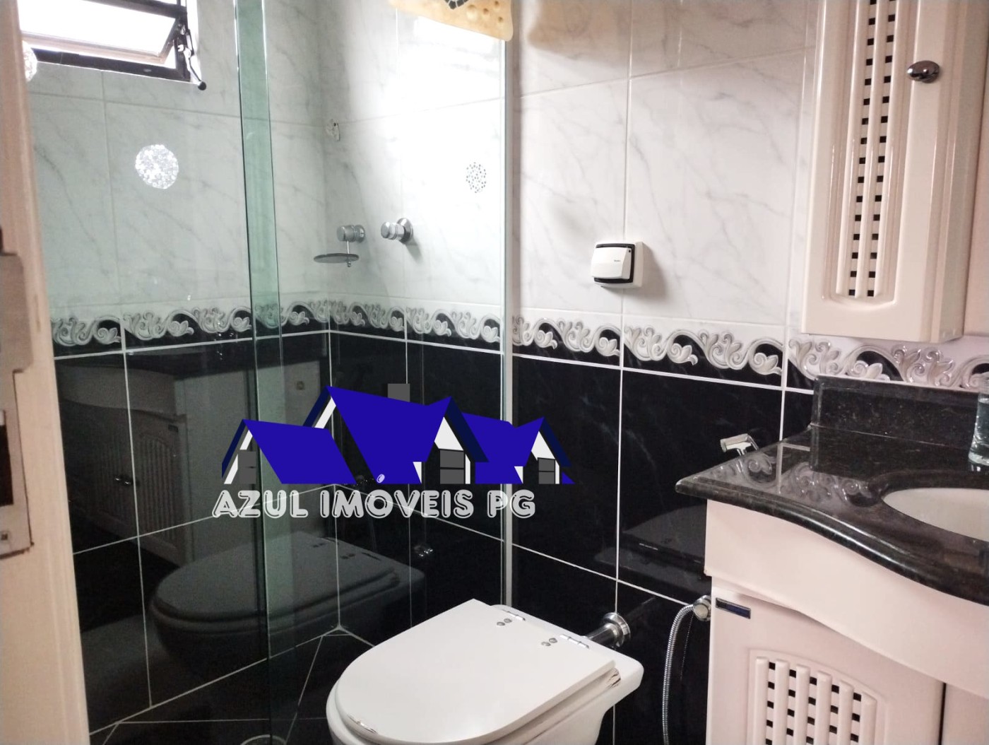 Sobrado, 4 quartos, 190 m² - Foto 14