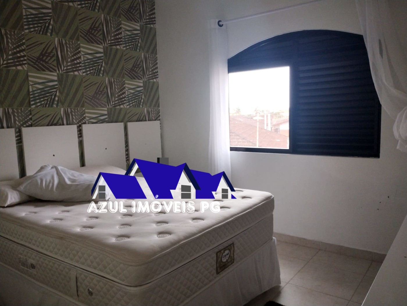 Sobrado, 4 quartos, 190 m² - Foto 15