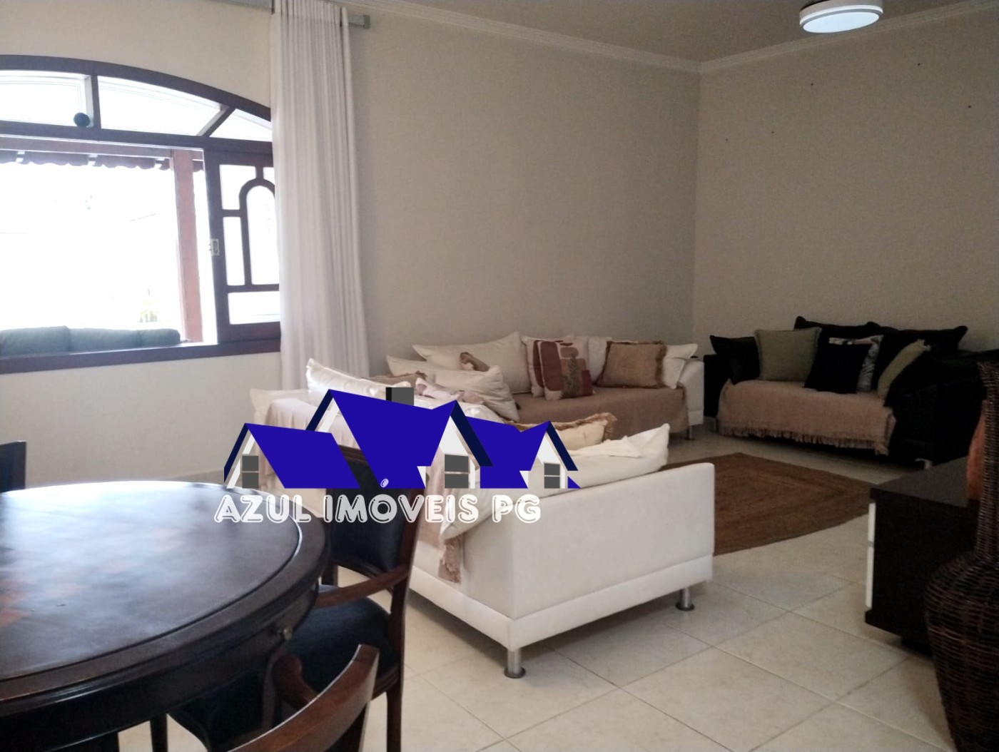 Sobrado, 4 quartos, 190 m² - Foto 16