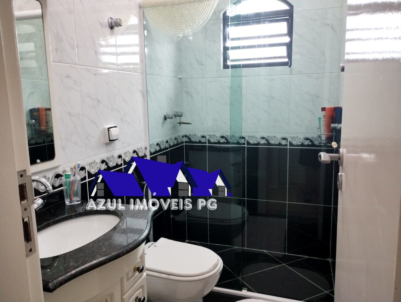 Sobrado, 4 quartos, 190 m² - Foto 18