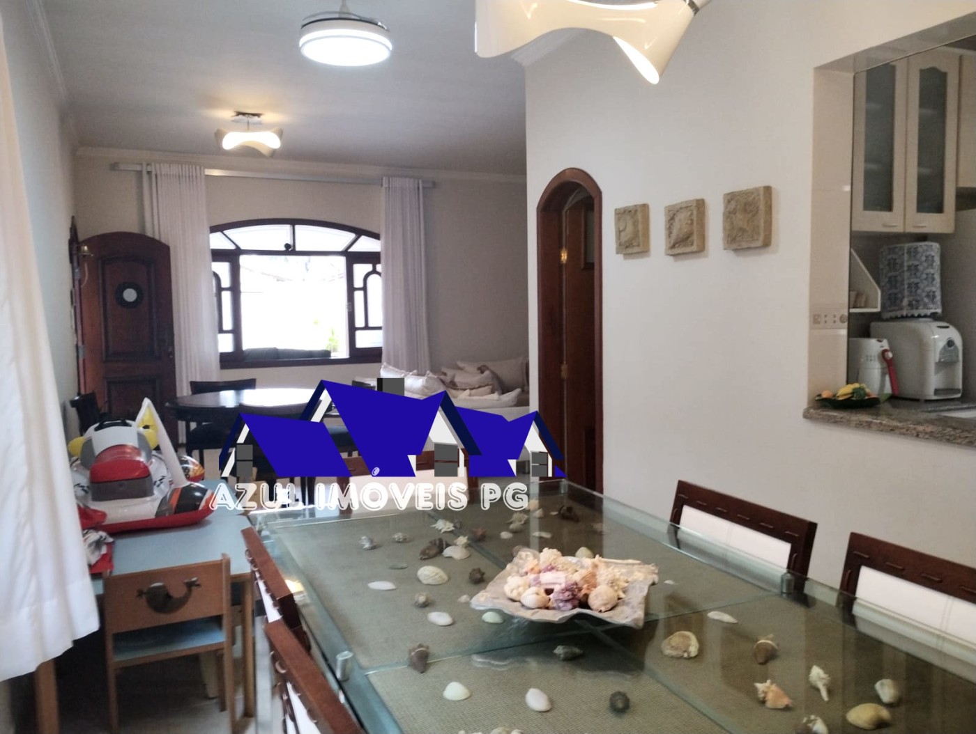 Sobrado, 4 quartos, 190 m² - Foto 21