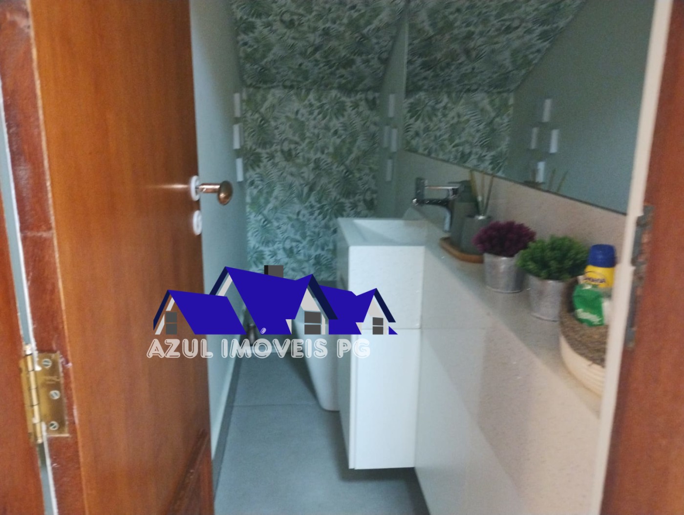 Sobrado, 4 quartos, 190 m² - Foto 24