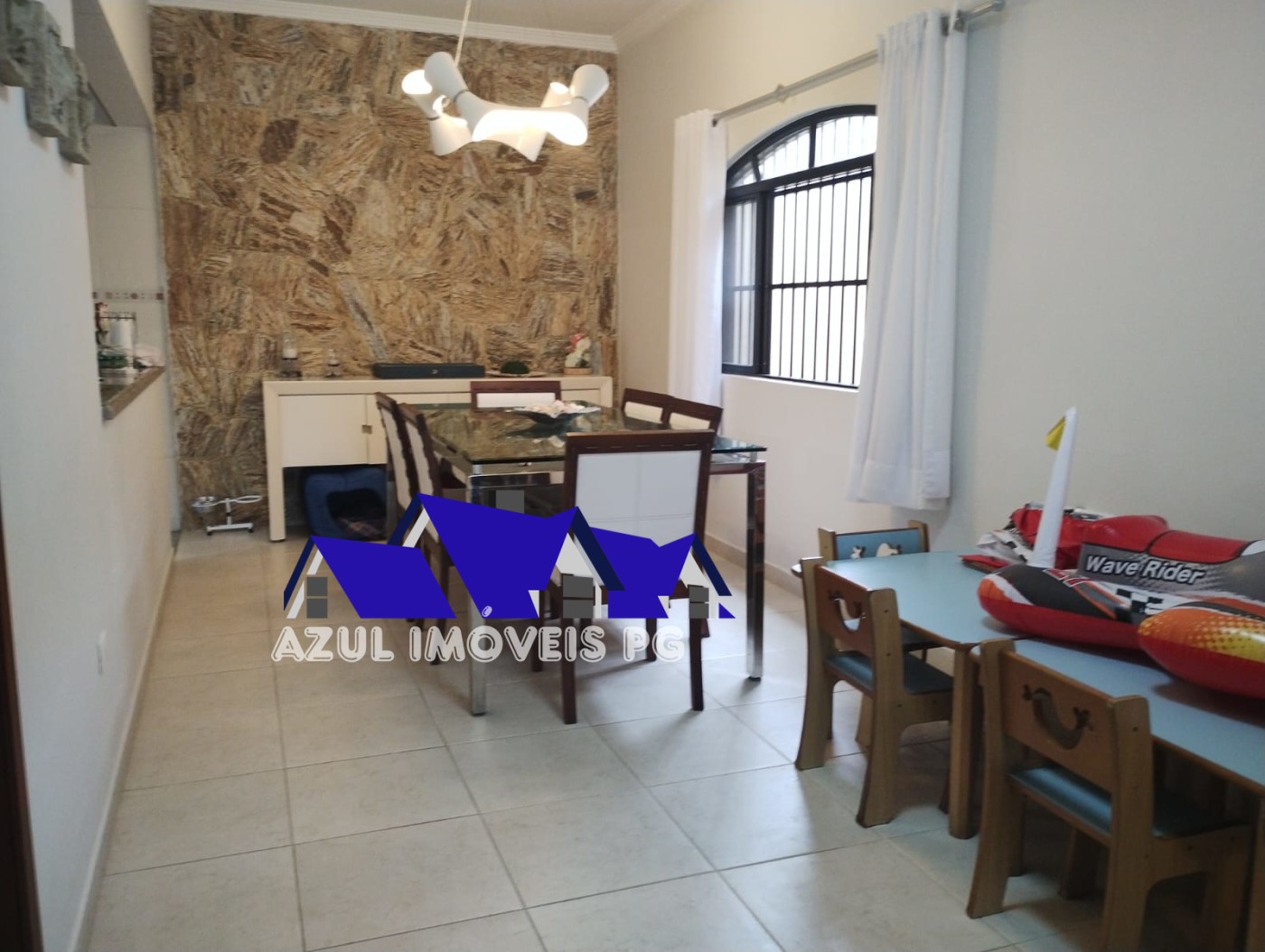 Sobrado, 4 quartos, 190 m² - Foto 27