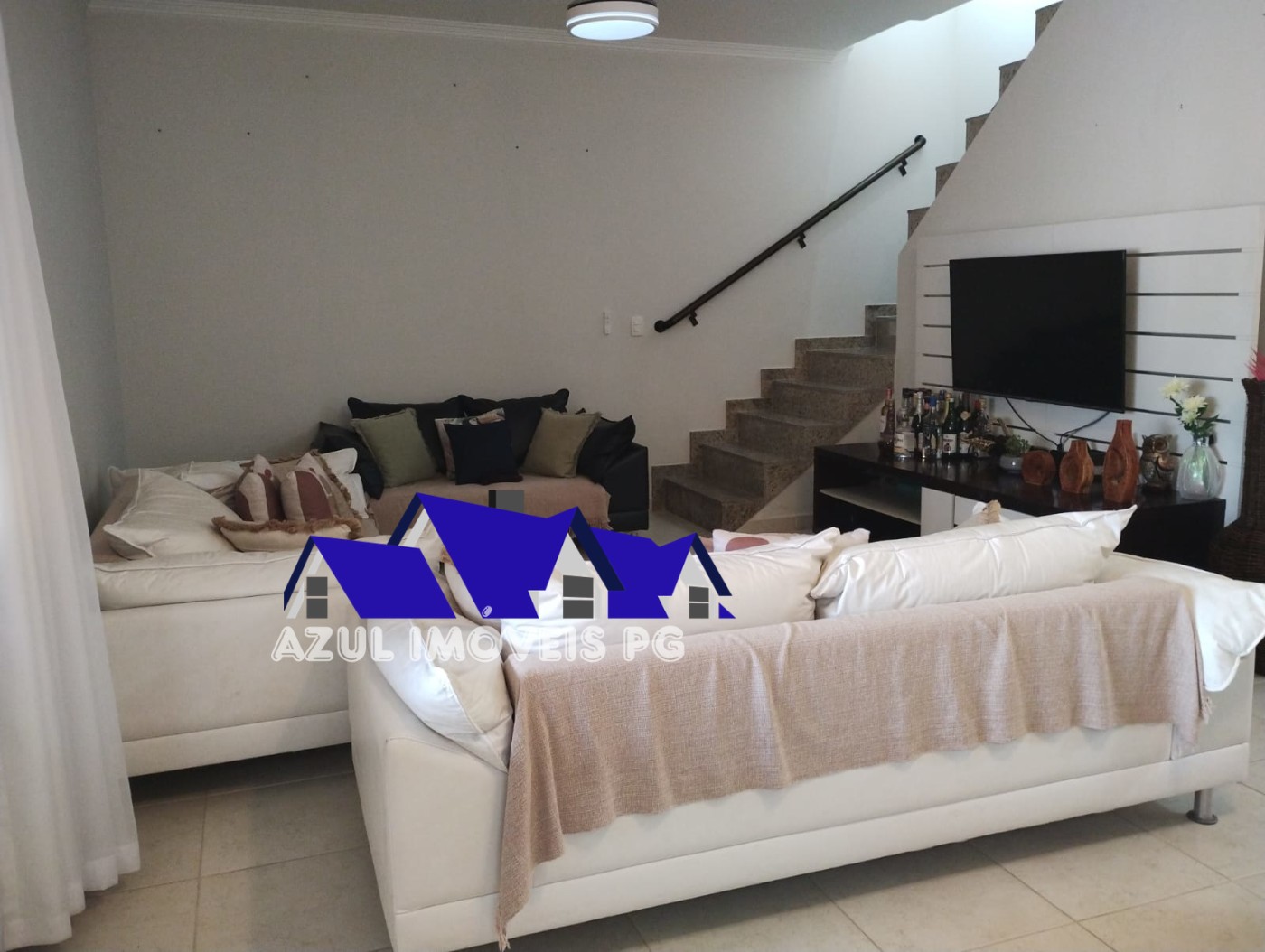 Sobrado, 4 quartos, 190 m² - Foto 26