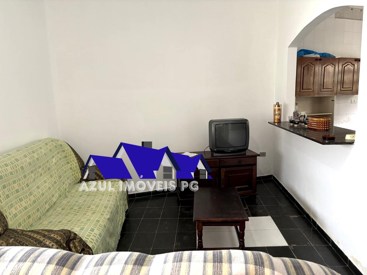 Casa, 2 quartos, 85 m² - Foto 8