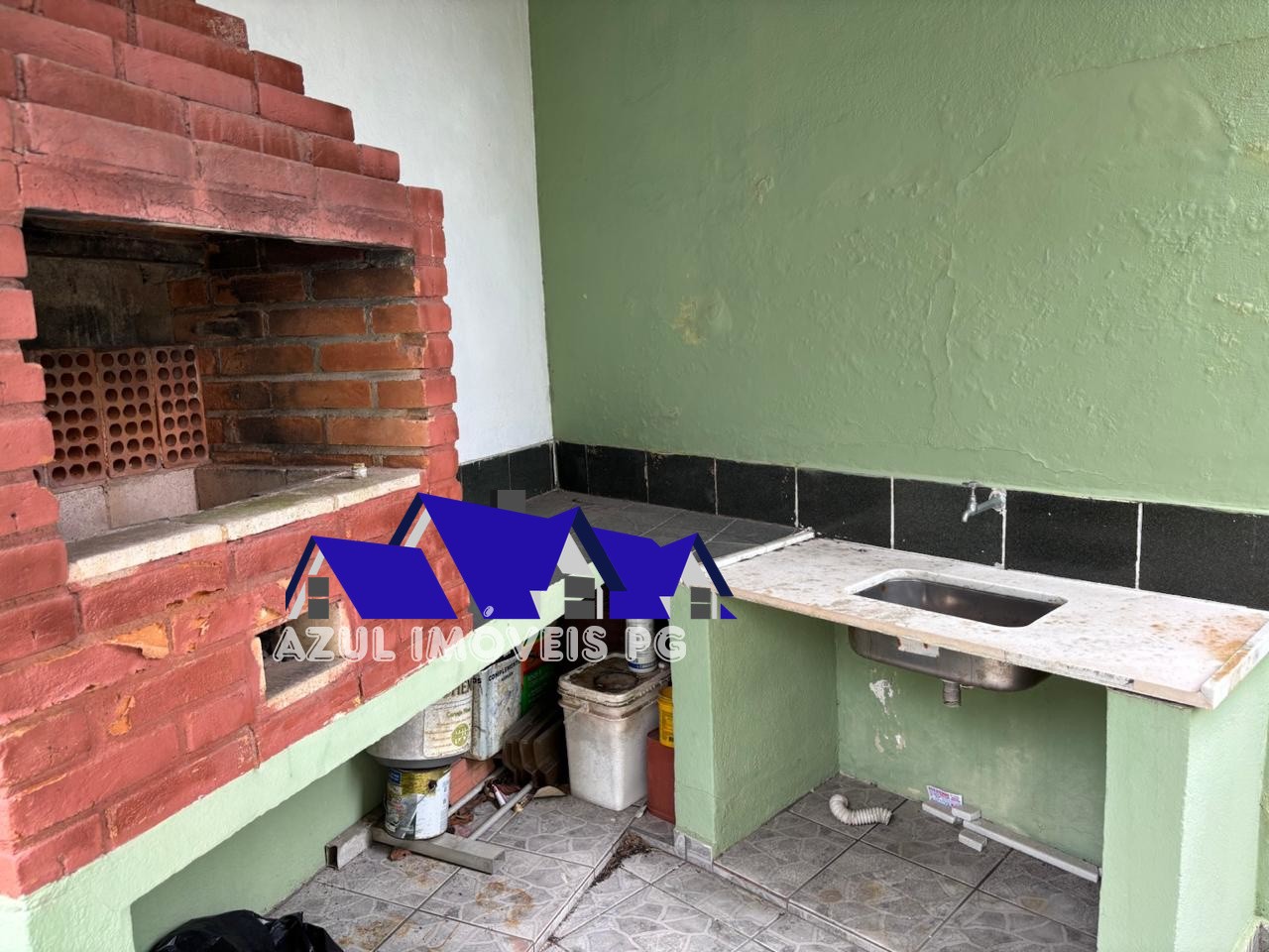 Casa, 2 quartos, 85 m² - Foto 7