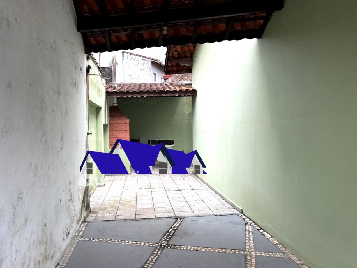 Casa, 2 quartos, 85 m² - Foto 5