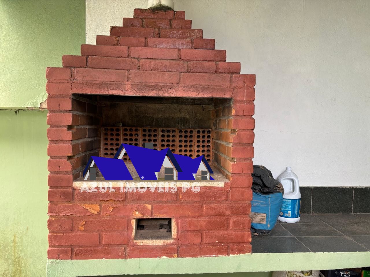 Casa, 2 quartos, 85 m² - Foto 6