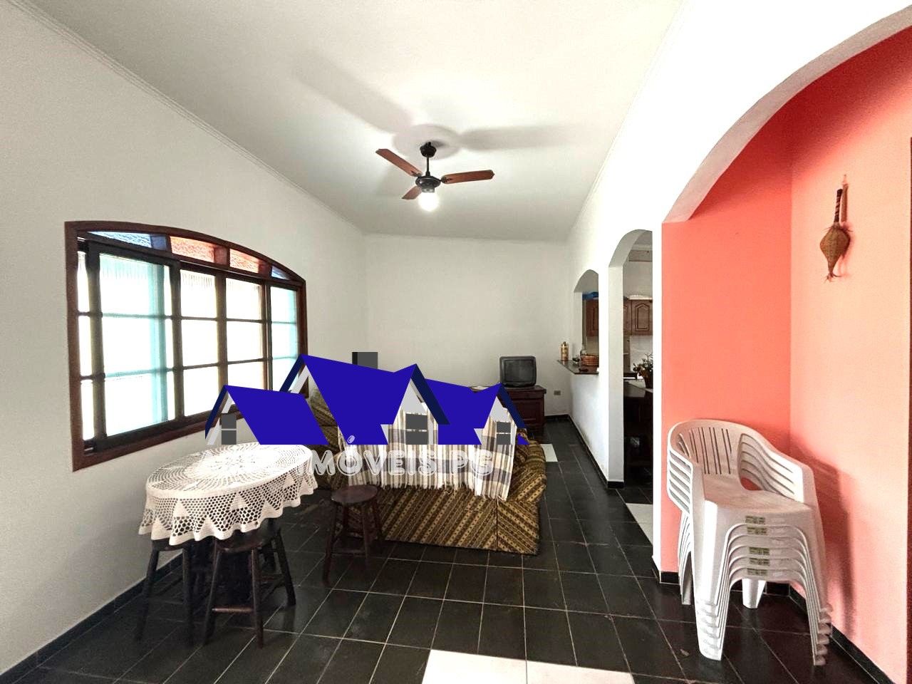 Casa, 2 quartos, 85 m² - Foto 10