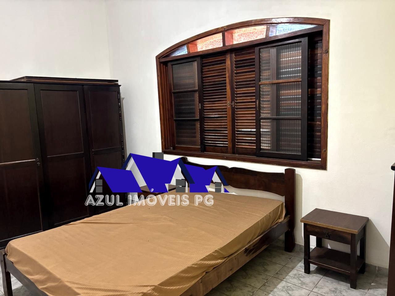 Casa, 2 quartos, 85 m² - Foto 14